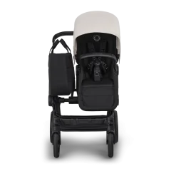 Donkey 6 Stroller