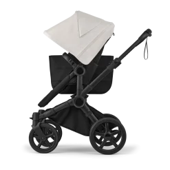 Donkey 6 Stroller