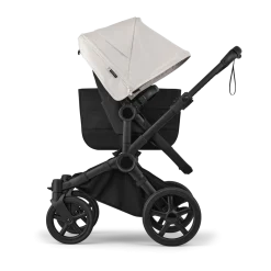 Donkey 6 Stroller