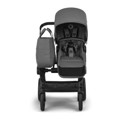 Donkey 6 Stroller