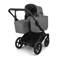 Donkey 6 Stroller