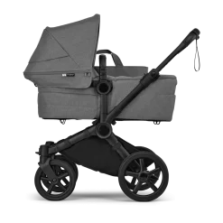 Donkey 6 Stroller