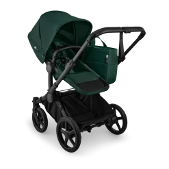 Donkey 6 Stroller