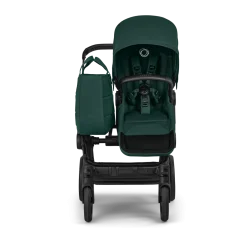 Donkey 6 Stroller