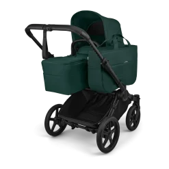 Donkey 6 Stroller