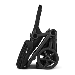 Donkey 6 Stroller