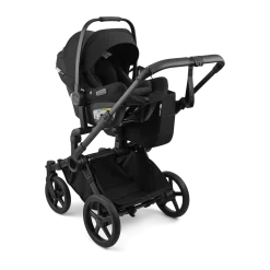 Donkey 6 Stroller