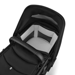 Donkey 6 Stroller