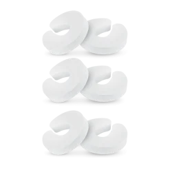 Door Pinch Guards (6 Pack)