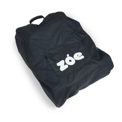 Double Stroller Organizer