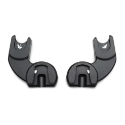 Dragonfly Car Seat Adapters