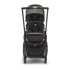 Dragonfly Seat Complete Stroller