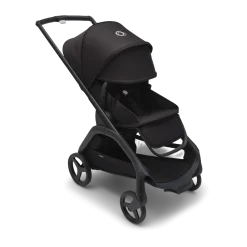 Dragonfly Seat Complete Stroller