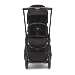 Dragonfly Seat Complete Stroller