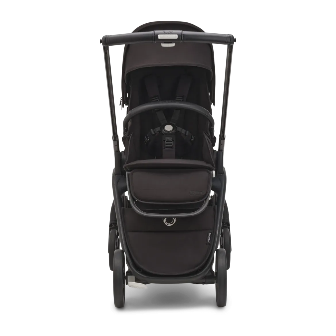 Dragonfly Seat Complete Stroller