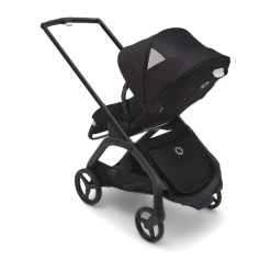 Dragonfly Seat Complete Stroller