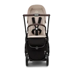 Dragonfly Seat Complete Stroller