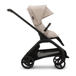 Dragonfly Seat Complete Stroller