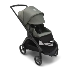 Dragonfly Seat Complete Stroller