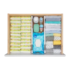 Drawer Divider