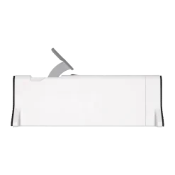 Drawer Divider