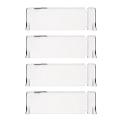 Drawer Divider