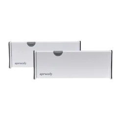 Drawer Dividers