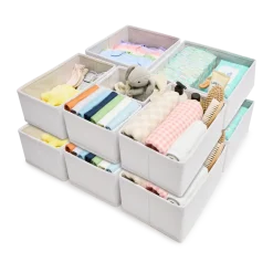 Drawer Organizers