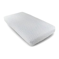 Dream Easy Kids Mattress