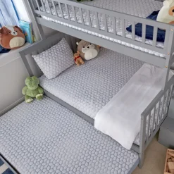 Dream Easy Kids Mattress