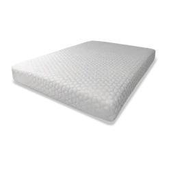 Dream Easy Kids Mattress