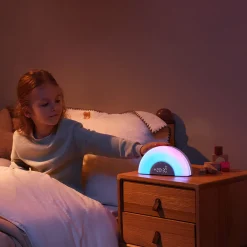 DreamSync Tech Sound Machine