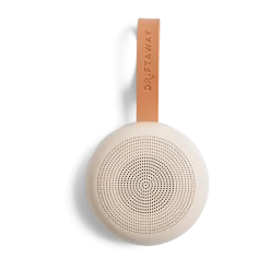 Driftaway Portable White Noise Machine