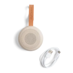 Driftaway Portable White Noise Machine