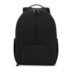 Drift Lite Diaper Backpack