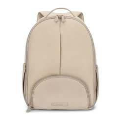 Drift Lite Diaper Backpack