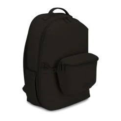 Drift Neoprene Diaper Backpack