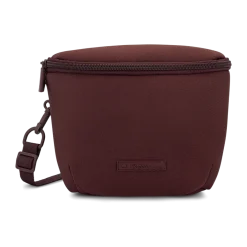 Drift Neoprene Diaper Backpack