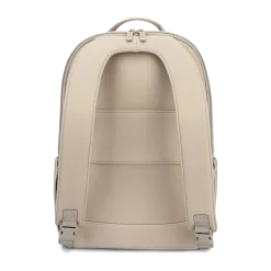 Drift Neoprene Diaper Backpack