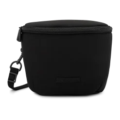 Drift Neoprene Diaper Backpack