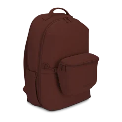 Drift Neoprene Diaper Backpack
