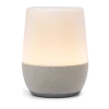 Duet White Noise & Wireless Speaker