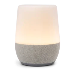 Duet White Noise & Wireless Speaker