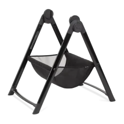 Dune/Reef Bassinet Stand