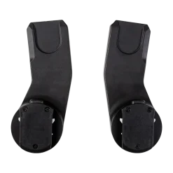 Dune/Reef Universal Car Seat Adapters