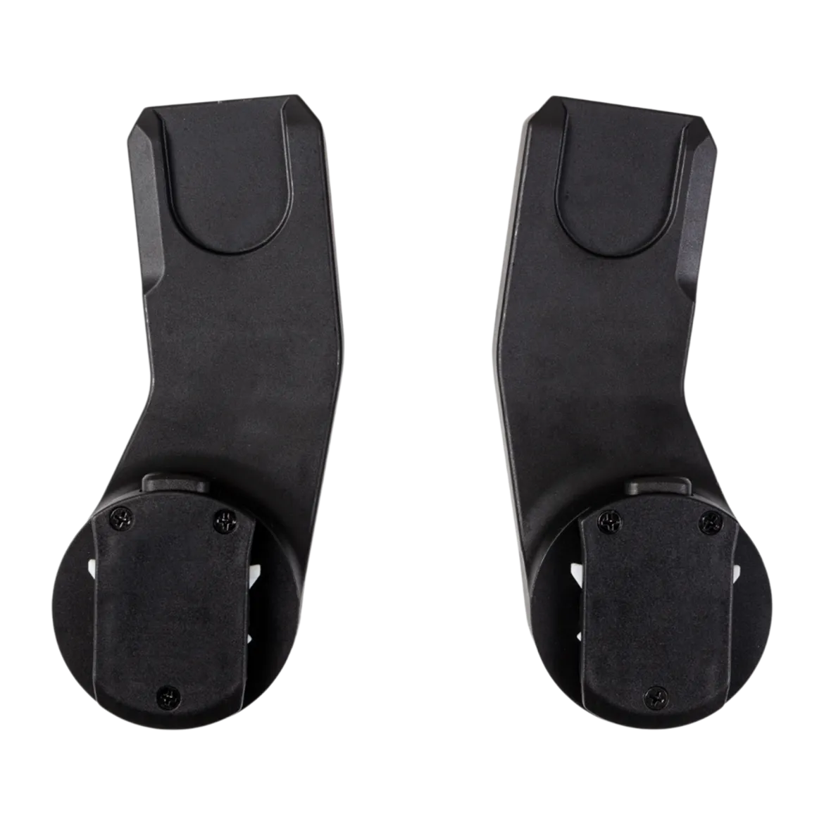 Dune/Reef Universal Car Seat Adapters