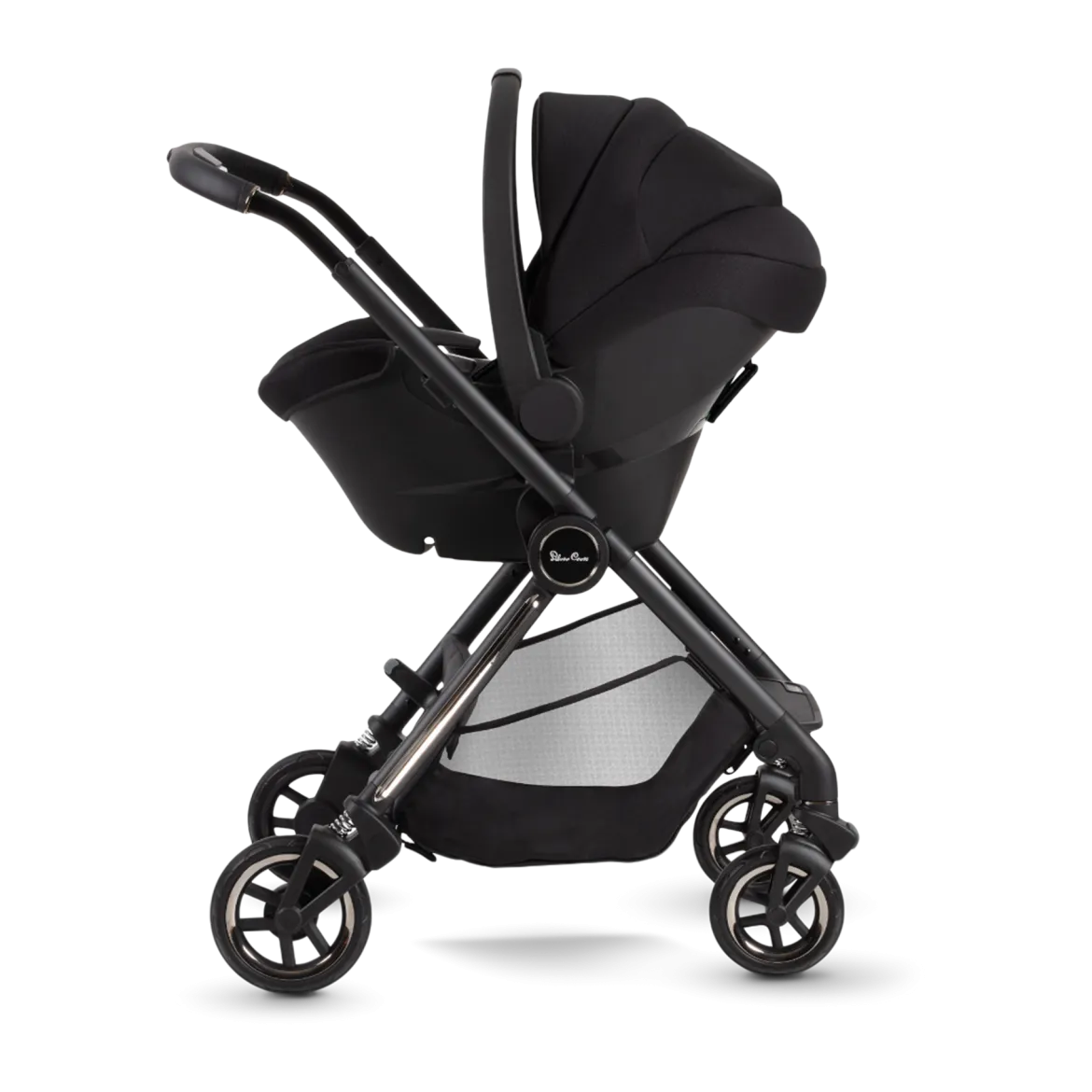 Dune/Reef Universal Car Seat Adapters