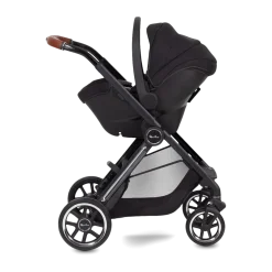 Dune/Reef Universal Car Seat Adapters