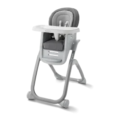 DuoDiner DLX 6-in-1 Highchair