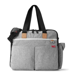 Duo Weekender